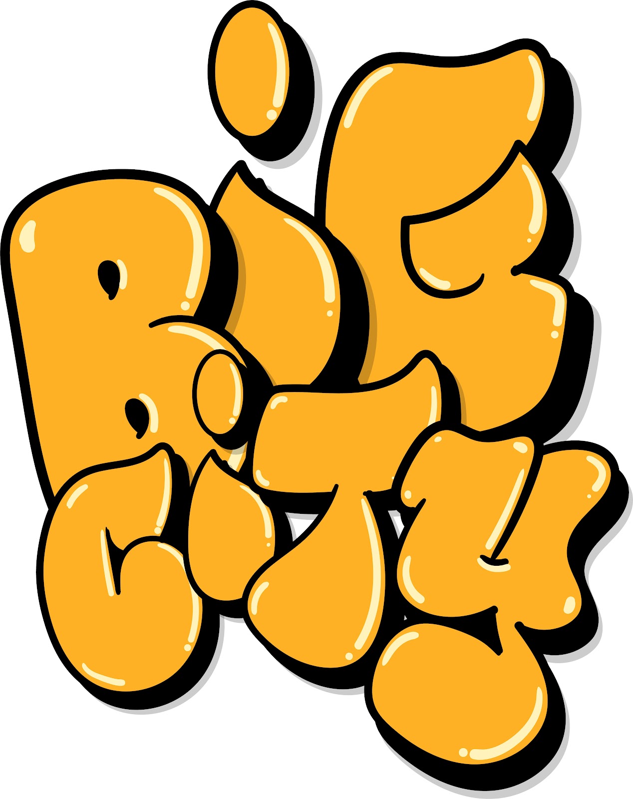 BCS